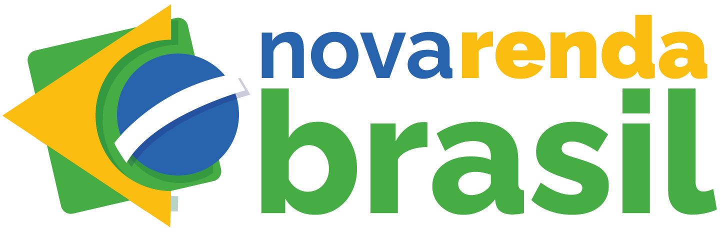 Nova Renda Brasil | Escritório Virtual